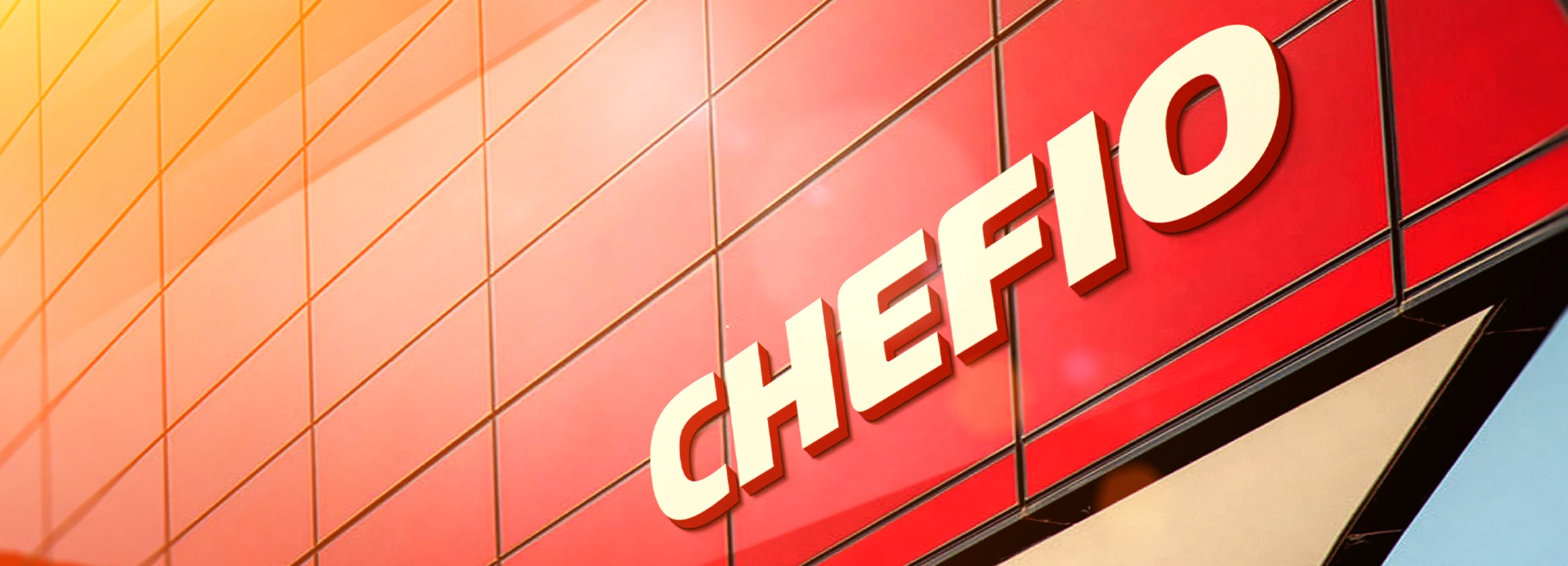 bannerch
