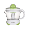 Máy vắt cam CHEFIO CFJ6010