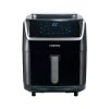 Nồi chiên hơi nước CHEFIO CFS7900